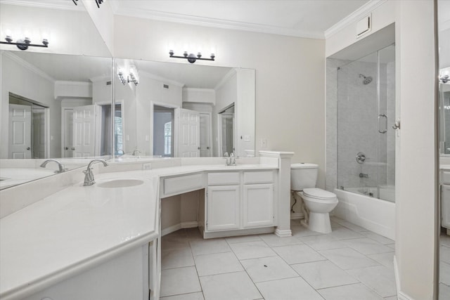 2111 Welch St Unit A122, Houston, TX 77019 - photo 14
