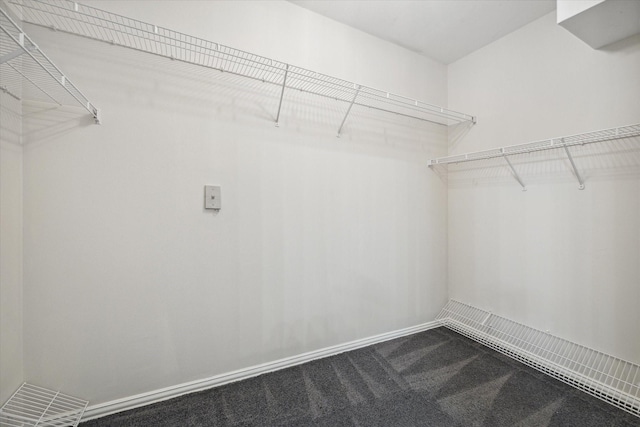 2111 Welch St Unit A122, Houston, TX 77019 - photo 15