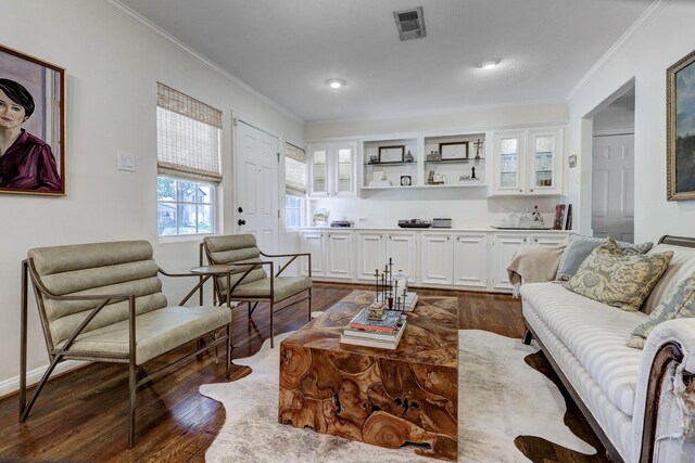 5522 Aspen St, Houston, TX 77081 - photo 5