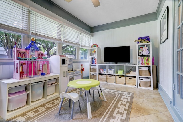 5522 Aspen St, Houston, TX 77081 - photo 8
