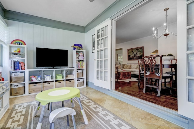 5522 Aspen St, Houston, TX 77081 - photo 9