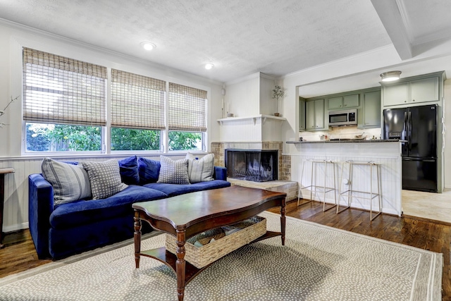 5522 Aspen St, Houston, TX 77081 - photo 10