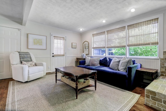 5522 Aspen St, Houston, TX 77081 - photo 11
