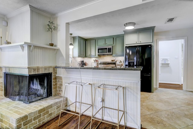 5522 Aspen St, Houston, TX 77081 - photo 12