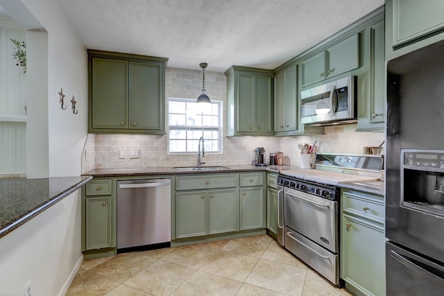 5522 Aspen St, Houston, TX 77081 - photo 13