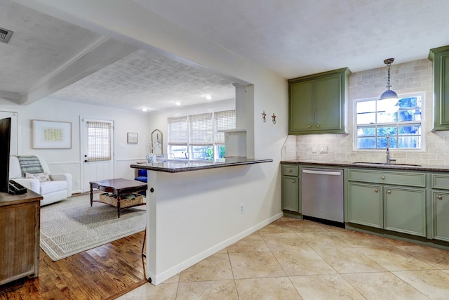 5522 Aspen St, Houston, TX 77081 - photo 14