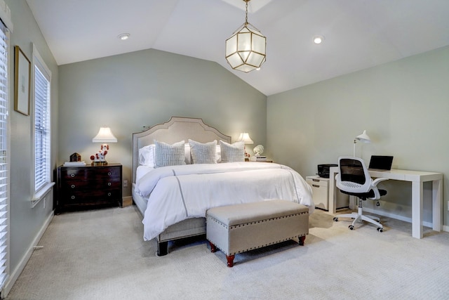 5522 Aspen St, Houston, TX 77081 - photo 15
