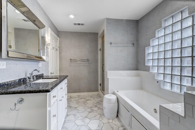 5522 Aspen St, Houston, TX 77081 - photo 16