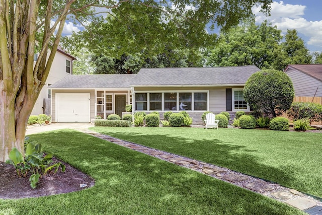 5522 Aspen St, Houston, TX 77081 - photo 1