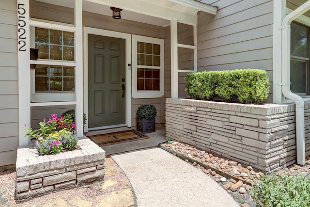 5522 Aspen St, Houston, TX 77081 - photo 2