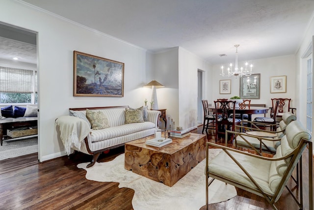 5522 Aspen St, Houston, TX 77081 - photo 3