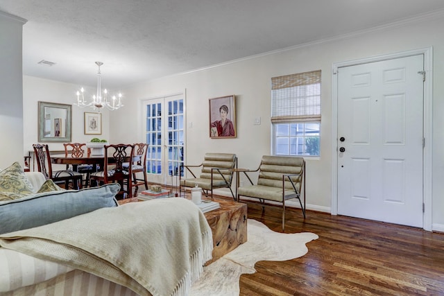 5522 Aspen St, Houston, TX 77081 - photo 4