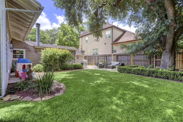 5522 Aspen St, Houston, TX 77081 - photo 20