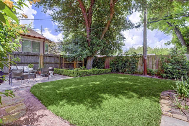 5522 Aspen St, Houston, TX 77081 - photo 21