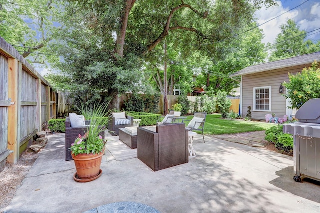 5522 Aspen St, Houston, TX 77081 - photo 22