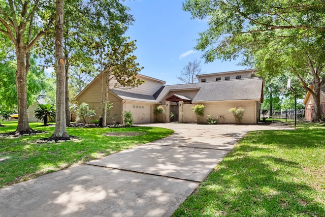3918 Point Clear Dr, Missouri City, TX 77459 - photo 36