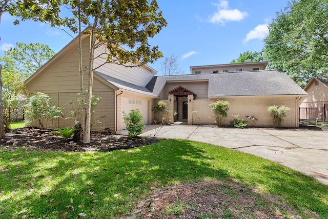 3918 Point Clear Dr, Missouri City, TX 77459 - photo 37