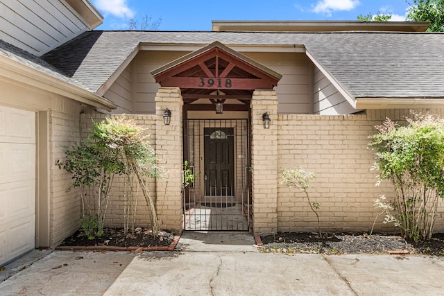 3918 Point Clear Dr, Missouri City, TX 77459 - photo 3