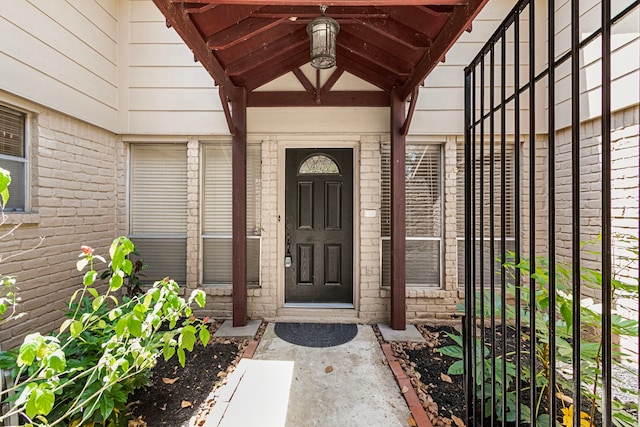 3918 Point Clear Dr, Missouri City, TX 77459 - photo 4