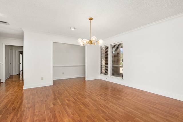 3918 Point Clear Dr, Missouri City, TX 77459 - photo 10
