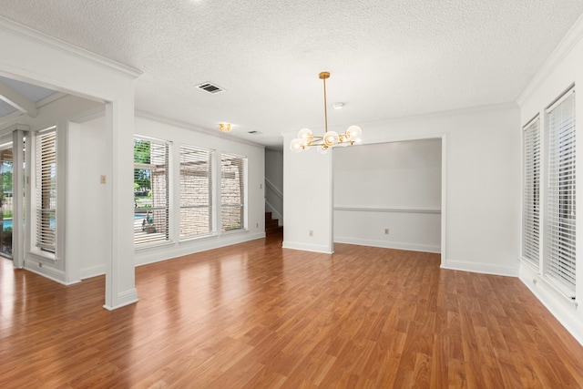 3918 Point Clear Dr, Missouri City, TX 77459 - photo 11