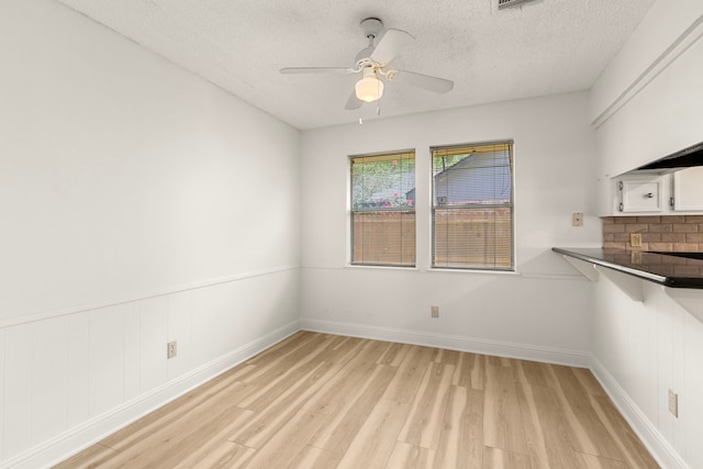 3918 Point Clear Dr, Missouri City, TX 77459 - photo 16