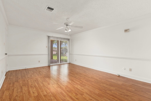 3918 Point Clear Dr, Missouri City, TX 77459 - photo 18