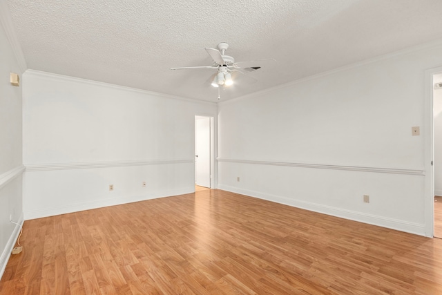 3918 Point Clear Dr, Missouri City, TX 77459 - photo 19