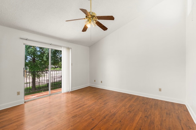 3918 Point Clear Dr, Missouri City, TX 77459 - photo 24