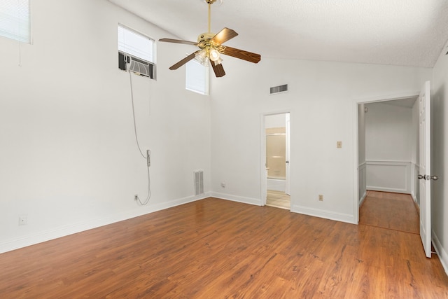 3918 Point Clear Dr, Missouri City, TX 77459 - photo 25