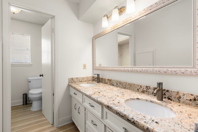 3918 Point Clear Dr, Missouri City, TX 77459 - photo 29