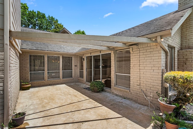3918 Point Clear Dr, Missouri City, TX 77459 - photo 31