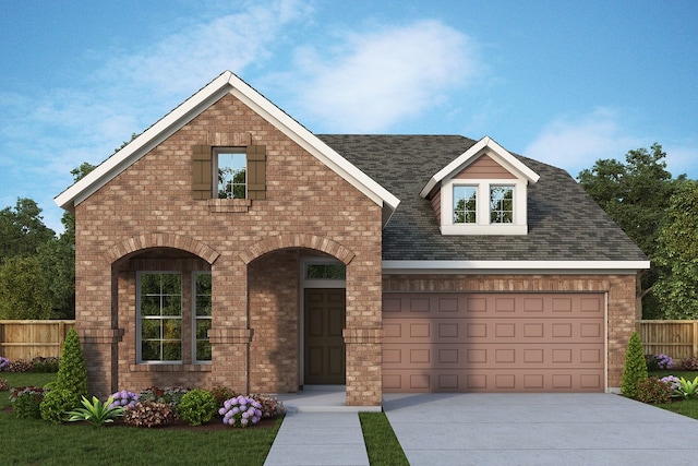 42612 Mystery Ln, Magnolia, TX 77354 - photo 1