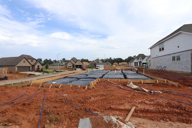42612 Mystery Ln, Magnolia, TX 77354 - photo 6