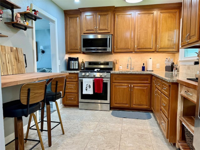 318 Acacia St, Lake Jackson, TX 77566 - photo 5