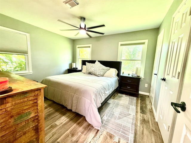 318 Acacia St, Lake Jackson, TX 77566 - photo 7