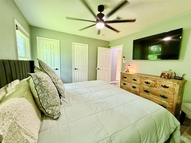 318 Acacia St, Lake Jackson, TX 77566 - photo 8
