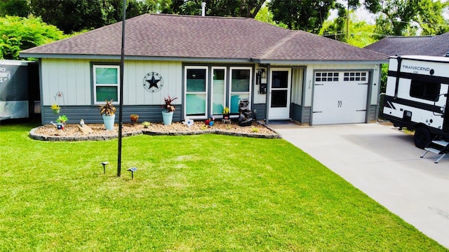 318 Acacia St, Lake Jackson, TX 77566 - photo 18