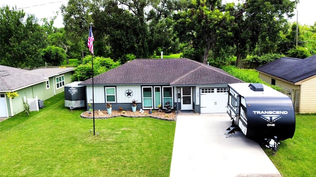 318 Acacia St, Lake Jackson, TX 77566 - photo 20
