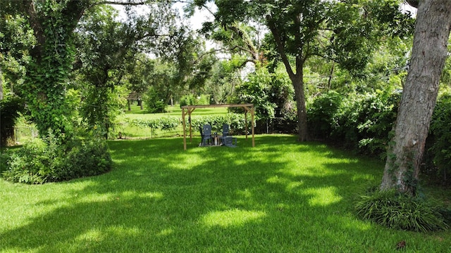 318 Acacia St, Lake Jackson, TX 77566 - photo 21