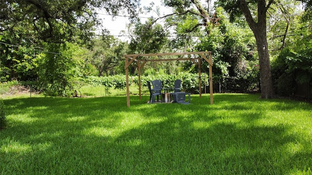318 Acacia St, Lake Jackson, TX 77566 - photo 25