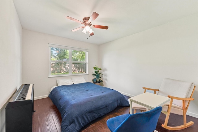 11914 Atwell Dr, Houston, TX 77035 - photo 14