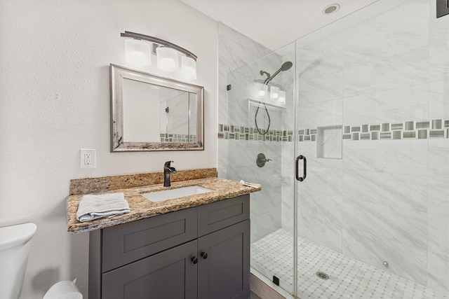 11914 Atwell Dr, Houston, TX 77035 - photo 20