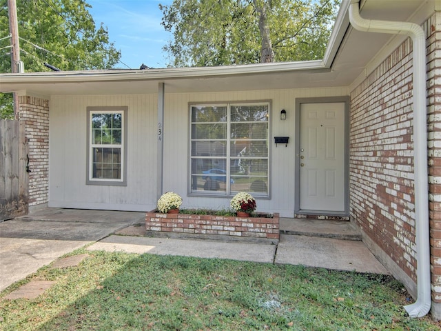 234 Overbluff St, Channelview, TX 77530 - photo 2