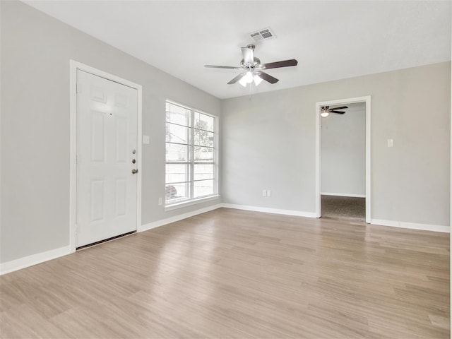 234 Overbluff St, Channelview, TX 77530 - photo 3