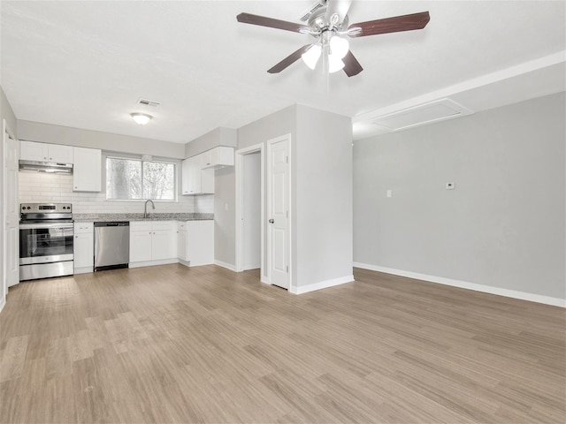 234 Overbluff St, Channelview, TX 77530 - photo 4
