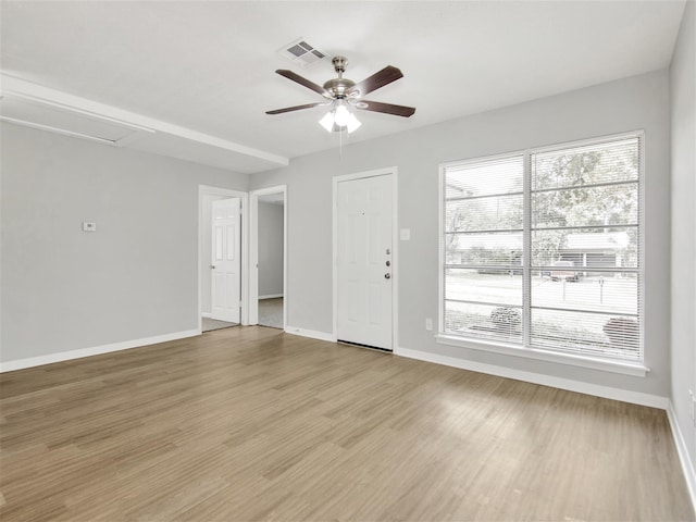 234 Overbluff St, Channelview, TX 77530 - photo 5
