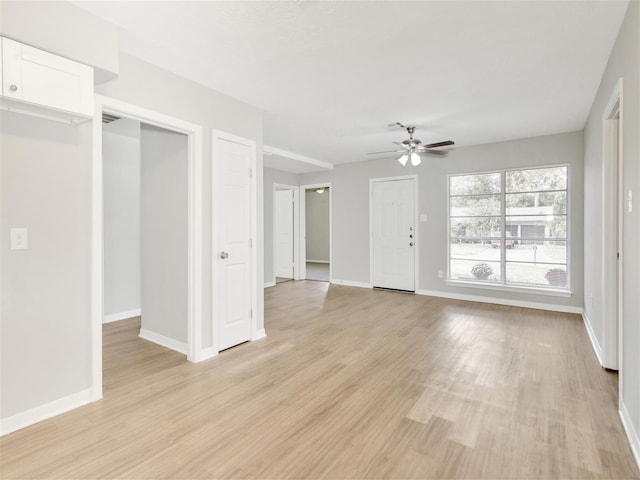 234 Overbluff St, Channelview, TX 77530 - photo 7