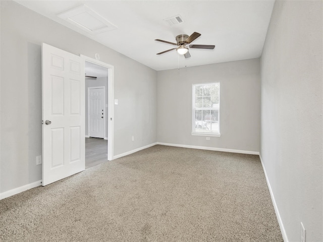 234 Overbluff St, Channelview, TX 77530 - photo 8