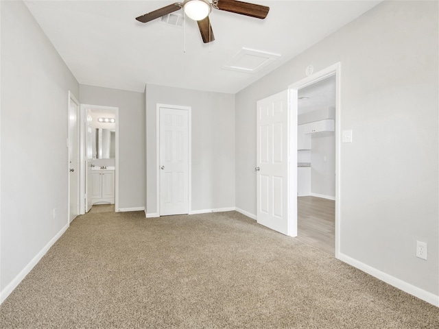 234 Overbluff St, Channelview, TX 77530 - photo 9
